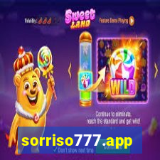 sorriso777.app