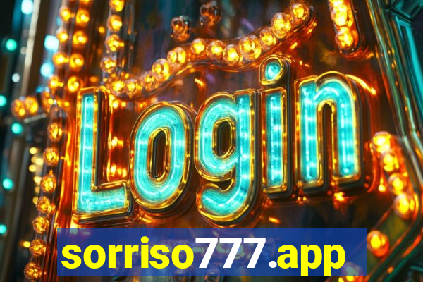 sorriso777.app