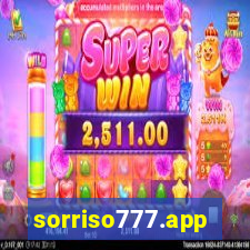 sorriso777.app