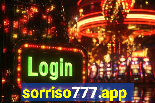 sorriso777.app