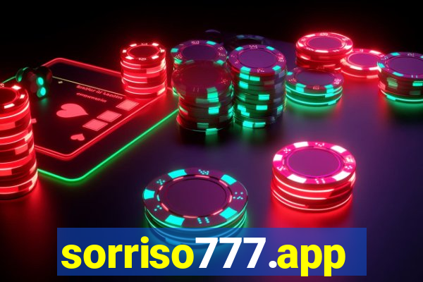 sorriso777.app