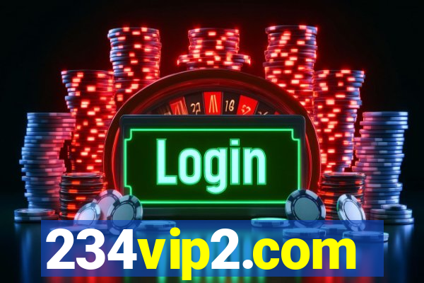 234vip2.com