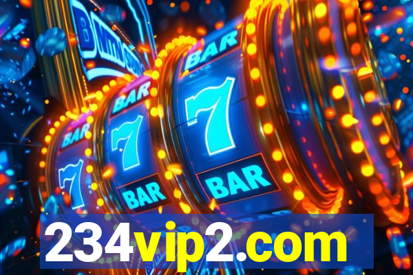 234vip2.com