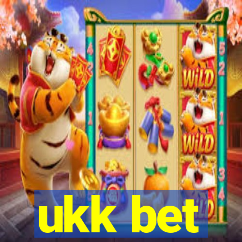 ukk bet