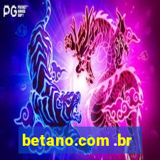 betano.com .br