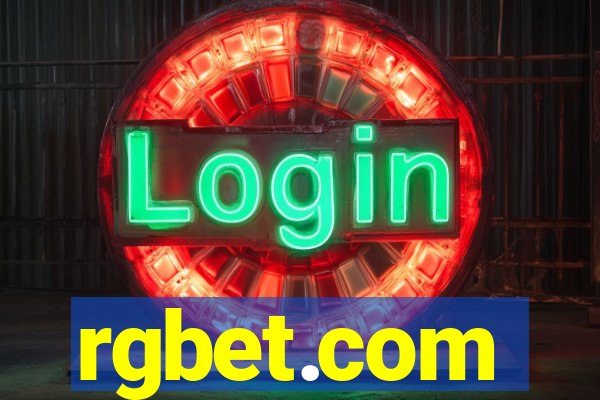 rgbet.com