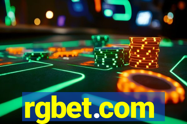 rgbet.com