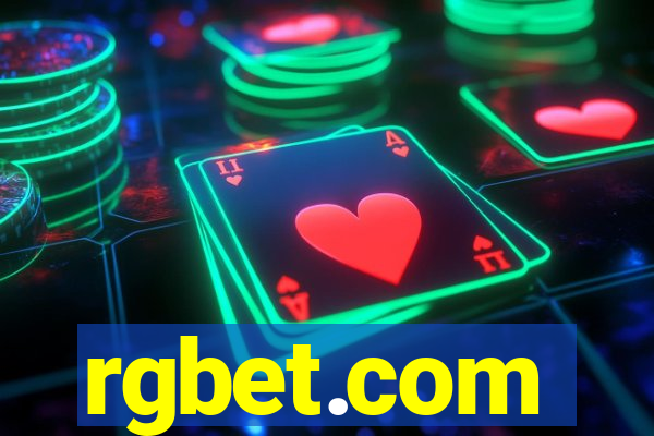 rgbet.com