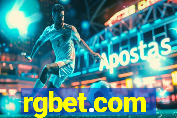 rgbet.com