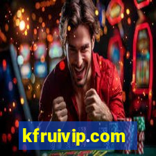 kfruivip.com