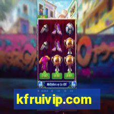 kfruivip.com