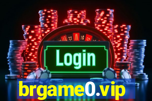 brgame0.vip