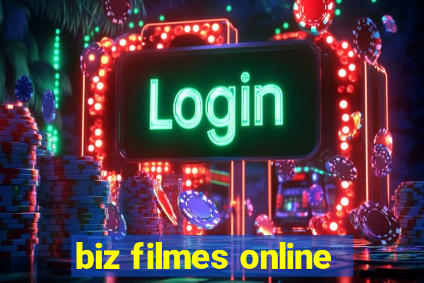 biz filmes online