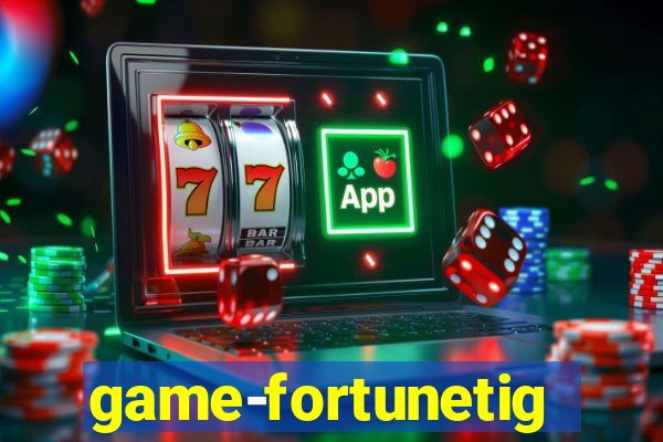 game-fortunetiger.org