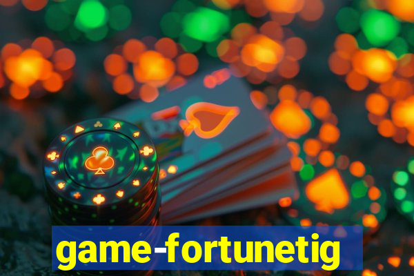 game-fortunetiger.org