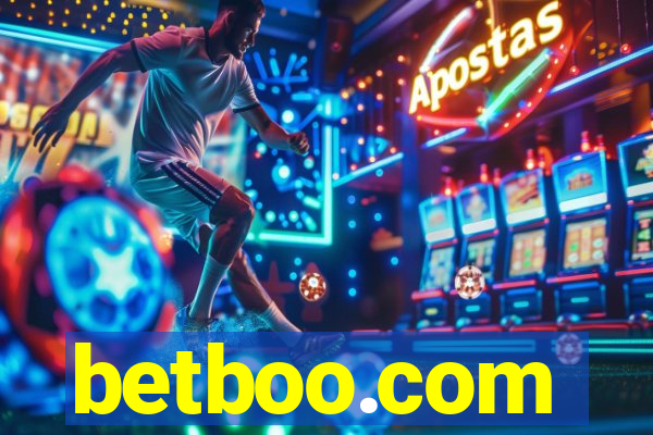 betboo.com