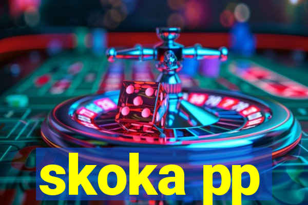 skoka pp