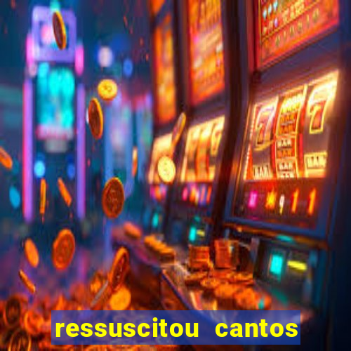 ressuscitou cantos do caminho neocatecumenal pdf