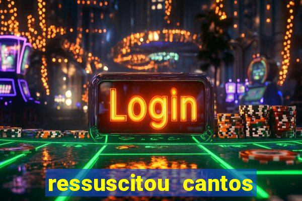 ressuscitou cantos do caminho neocatecumenal pdf