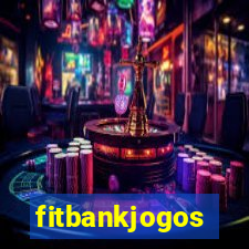 fitbankjogos