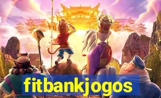 fitbankjogos