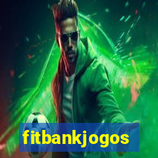 fitbankjogos