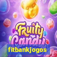 fitbankjogos