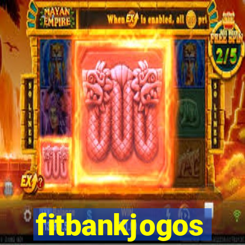 fitbankjogos