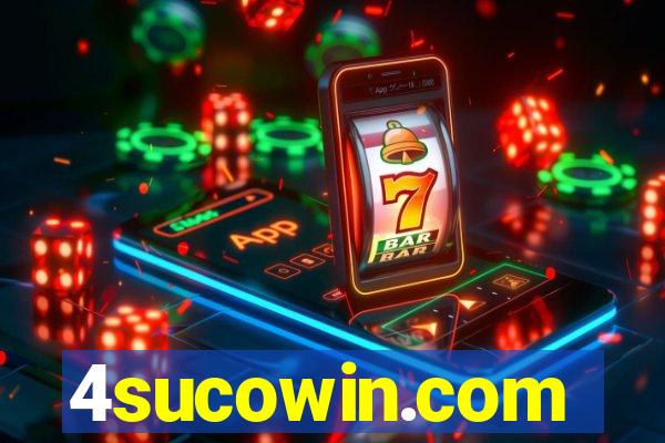 4sucowin.com