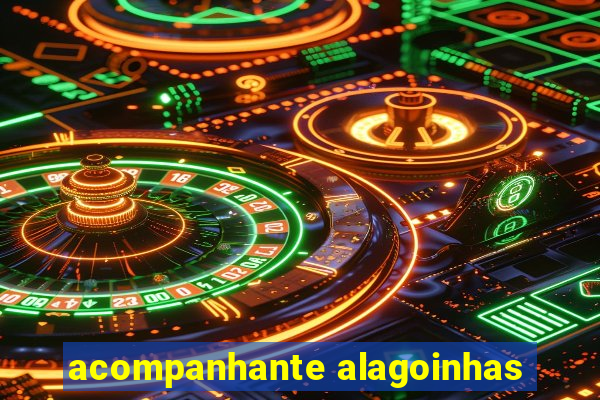 acompanhante alagoinhas