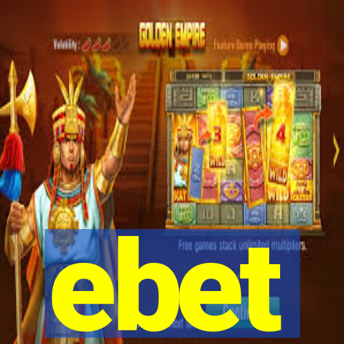 ebet