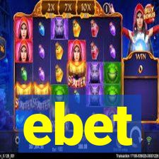 ebet