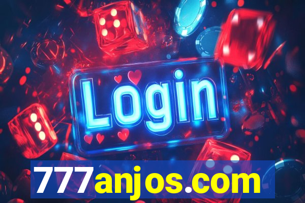 777anjos.com