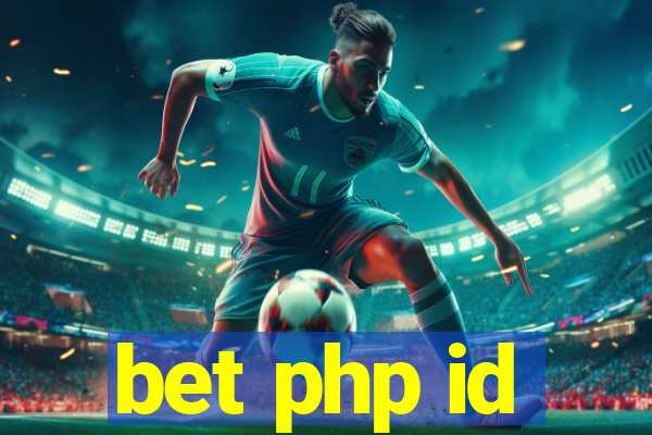 bet php id