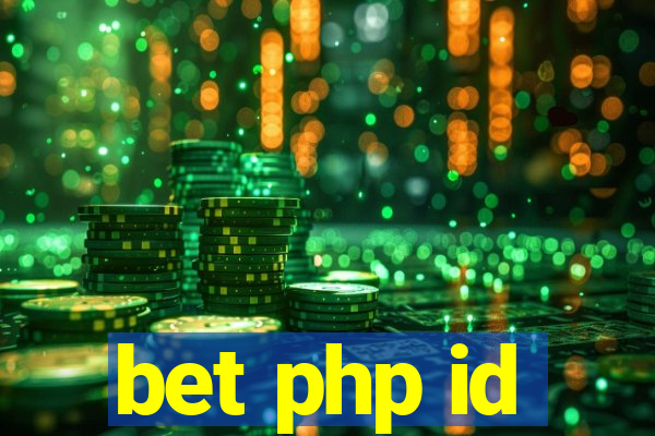 bet php id