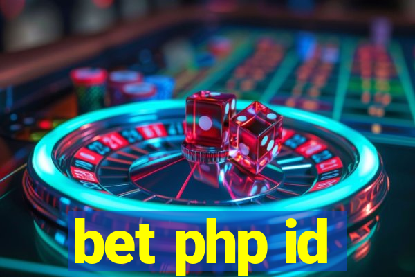 bet php id