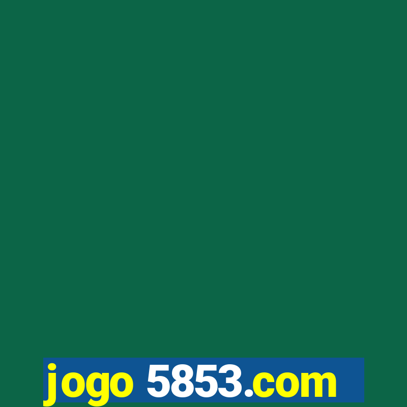 jogo 5853.com