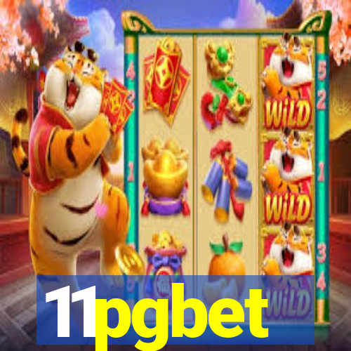 11pgbet