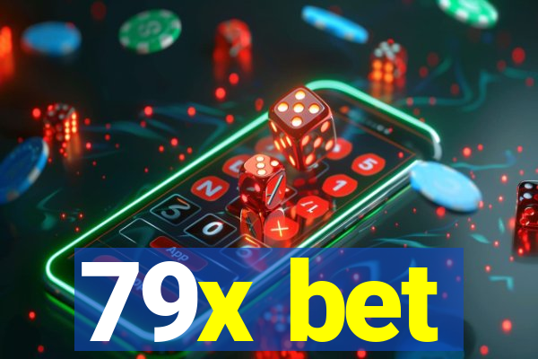 79x bet