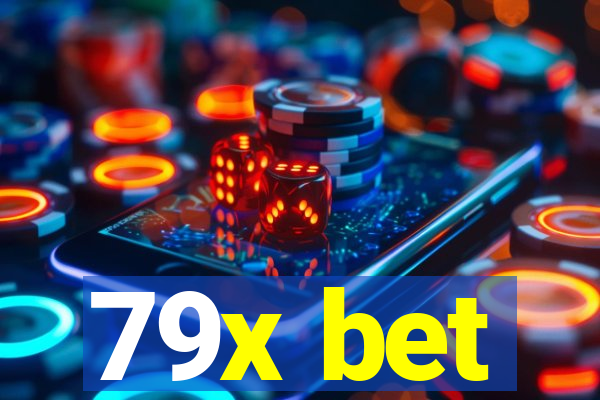 79x bet