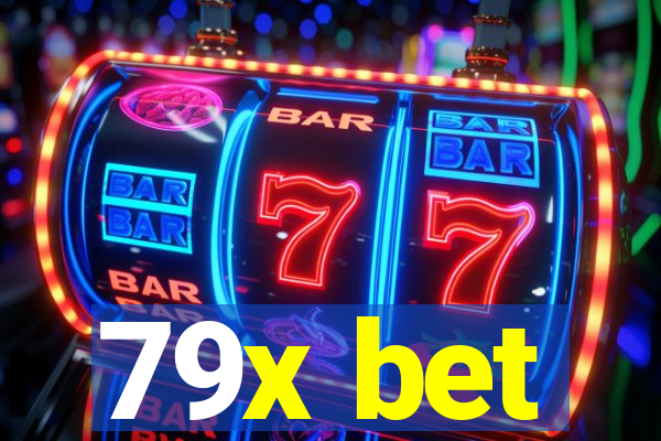 79x bet