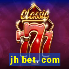 jh bet. com