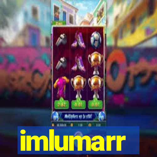 imlumarr