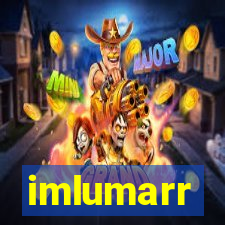 imlumarr