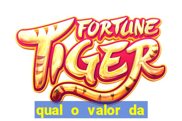 qual o valor da fortuna de mirella santos