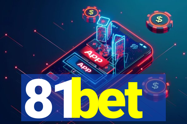 81bet