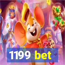 1199 bet