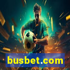 busbet.com