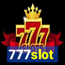 777slot