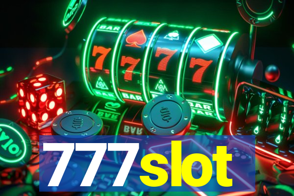 777slot